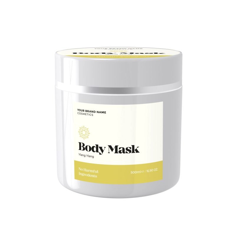 body mask ylang ylang scaled 4