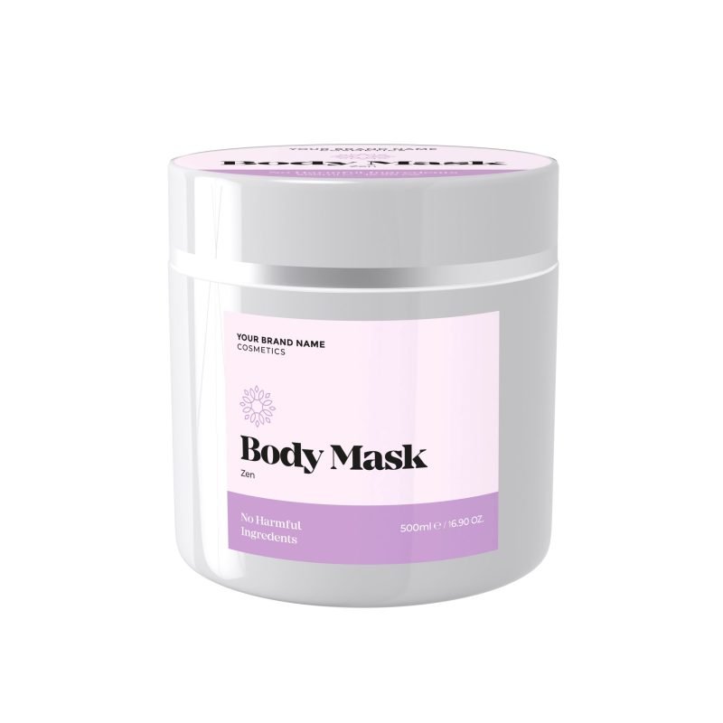 body mask zen scaled 4