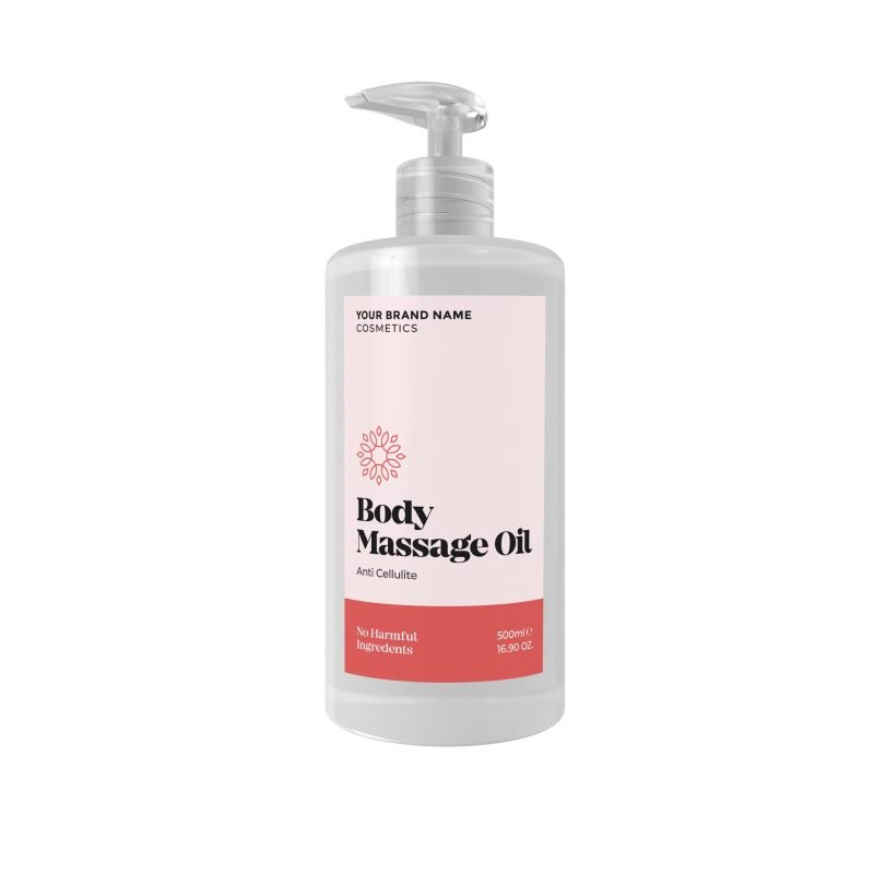 body massage oil anti cellulite scaled 4
