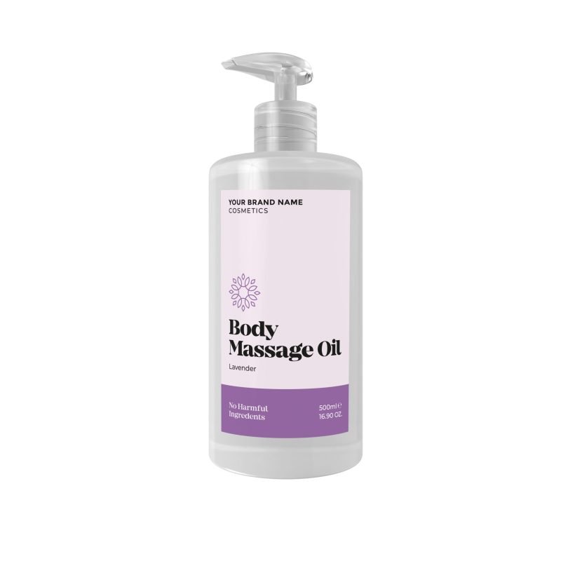body massage oil lavender scaled 4