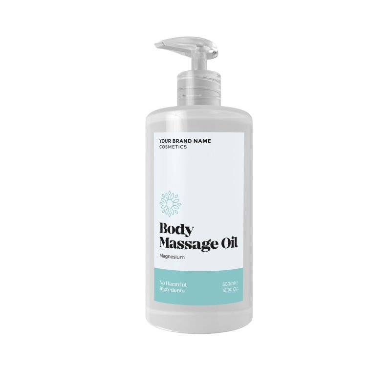 body massage oil magnesium scaled 4