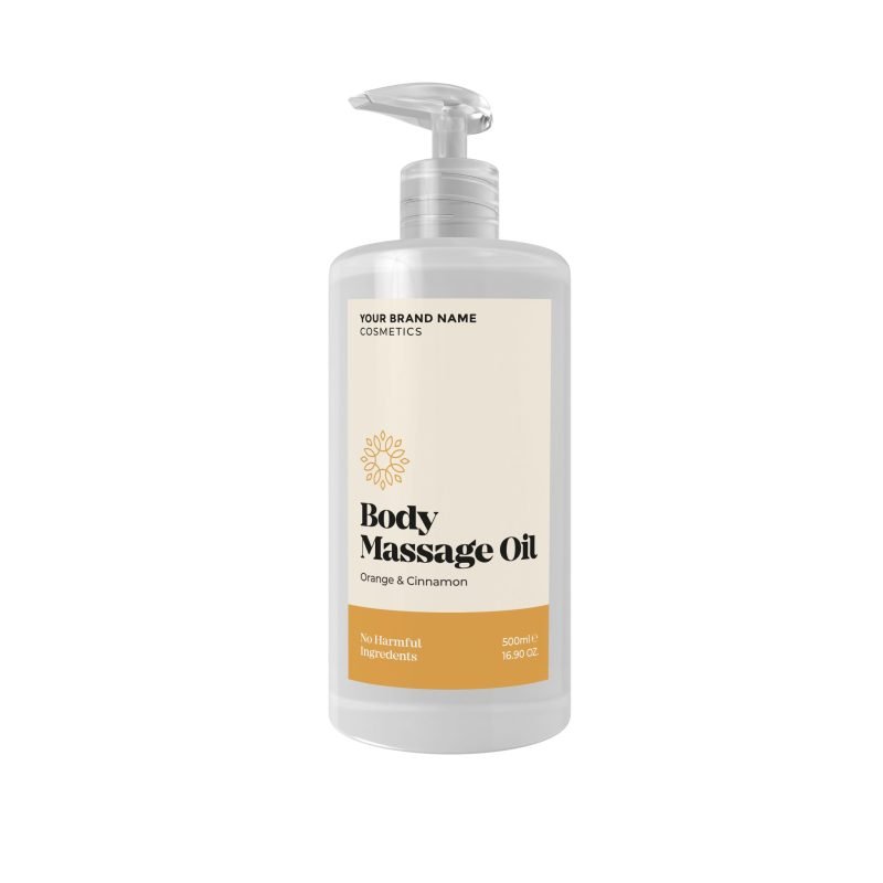 body massage oil orange cinnamon scaled 4