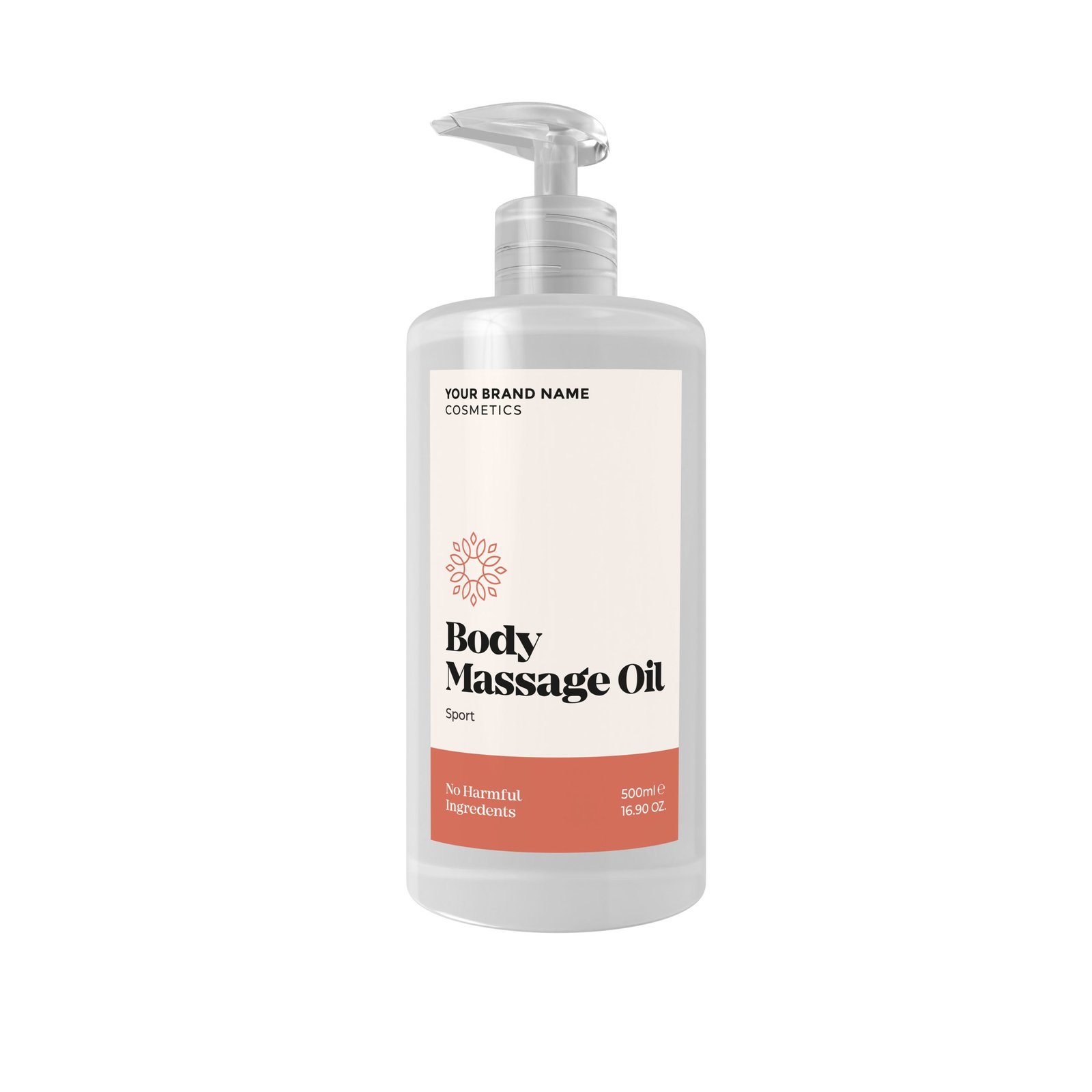 body massage oil sport scaled 4