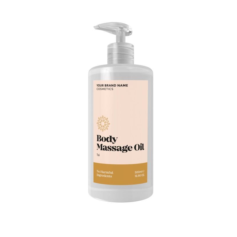 body massage oil tai scaled 4