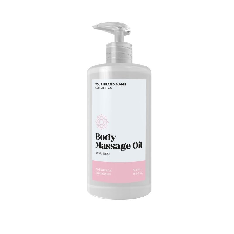 body massage oil white rose 1 scaled 4