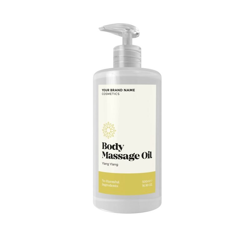 body massage oil ylang ylang scaled 4