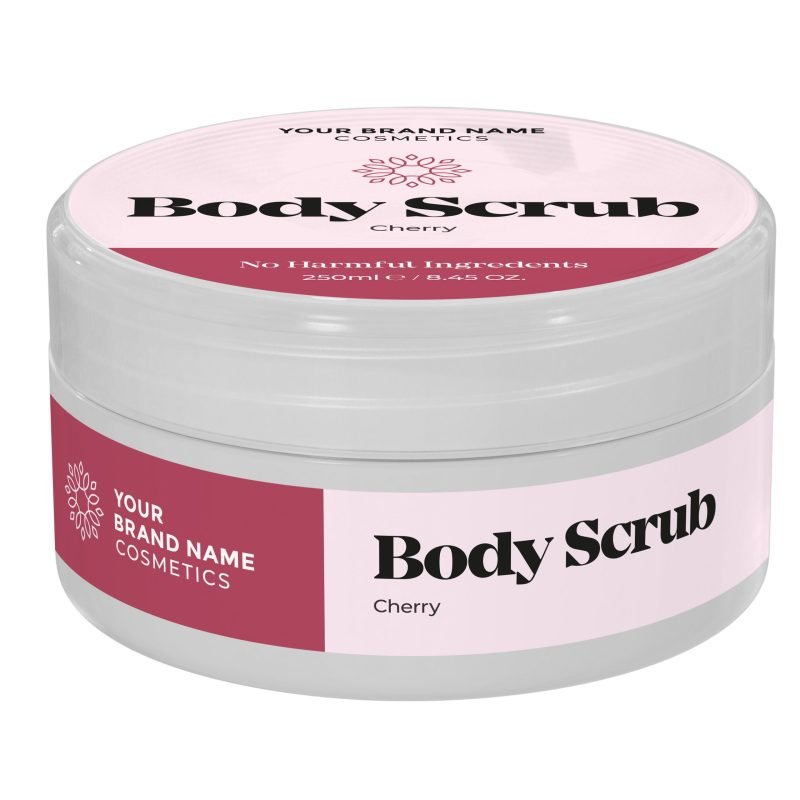 body scrub bulgarian cherry scaled 2