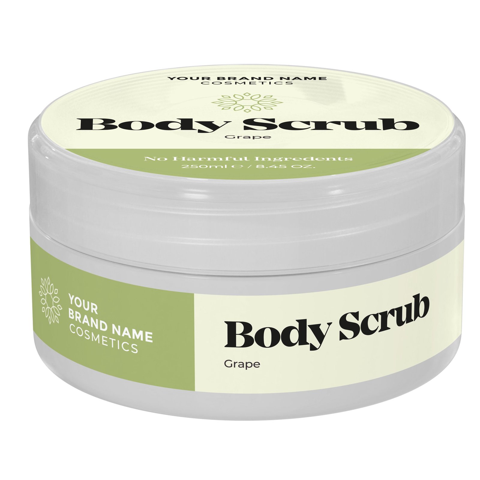 body scrub grape scaled 2