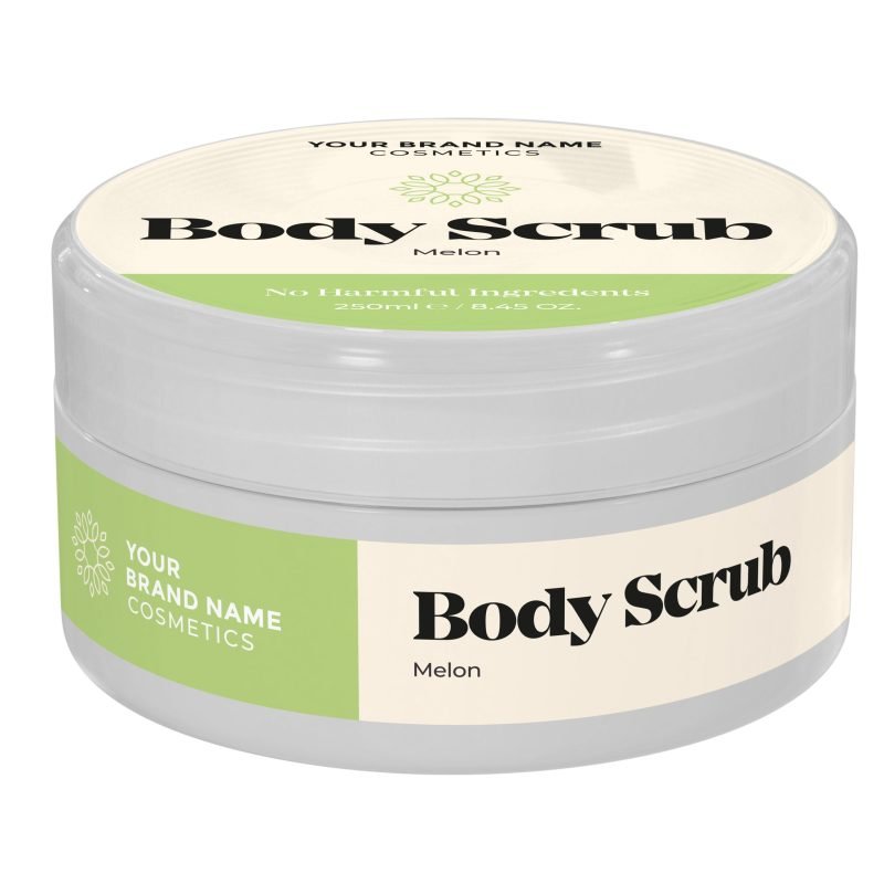 body scrub melon scaled 2