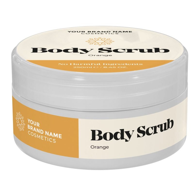 body scrub orange scaled 2