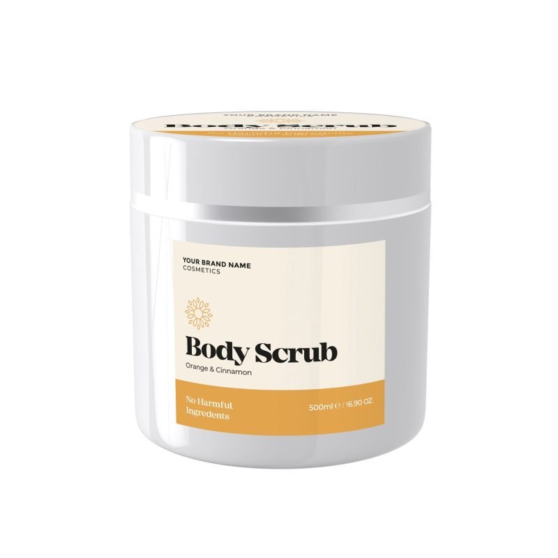 body scrub orange cinnamon scaled 4