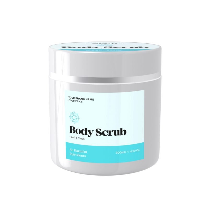 body scrub pearl musk scaled 4