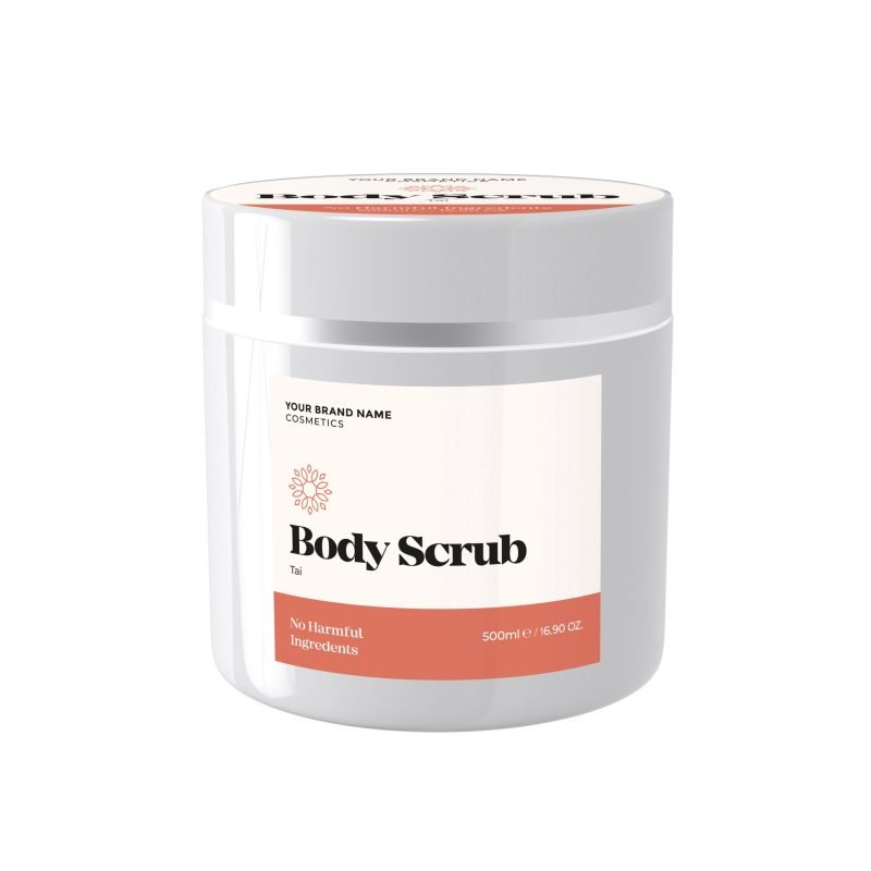 body scrub tai scaled 4