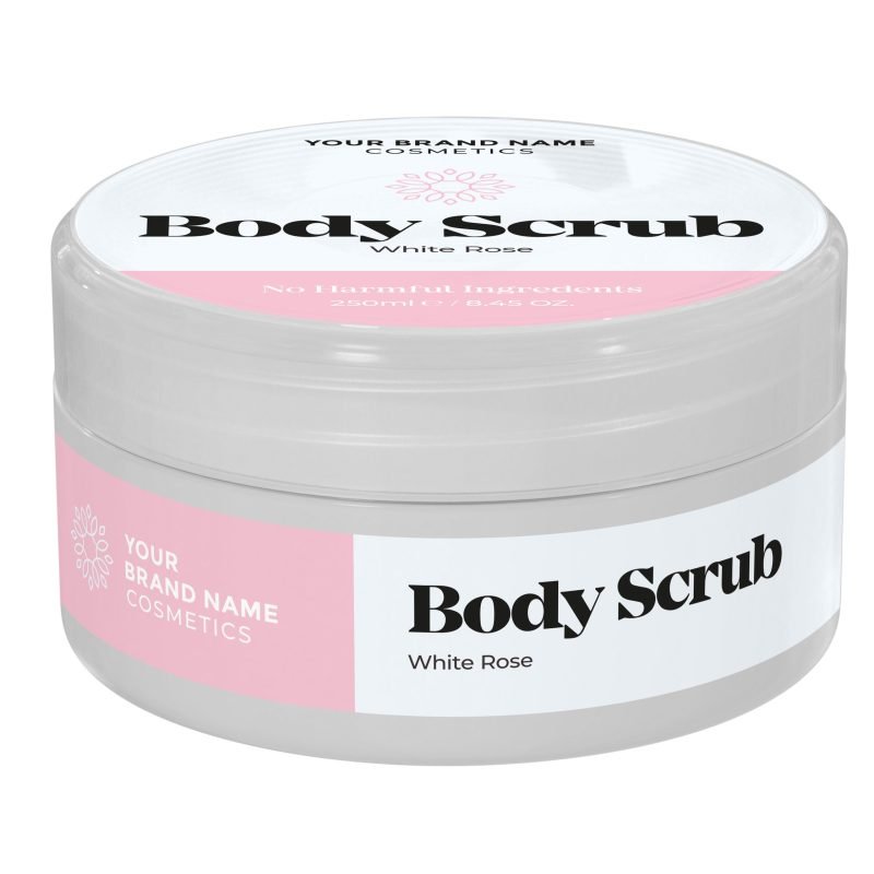 body scrub white rose scaled 2