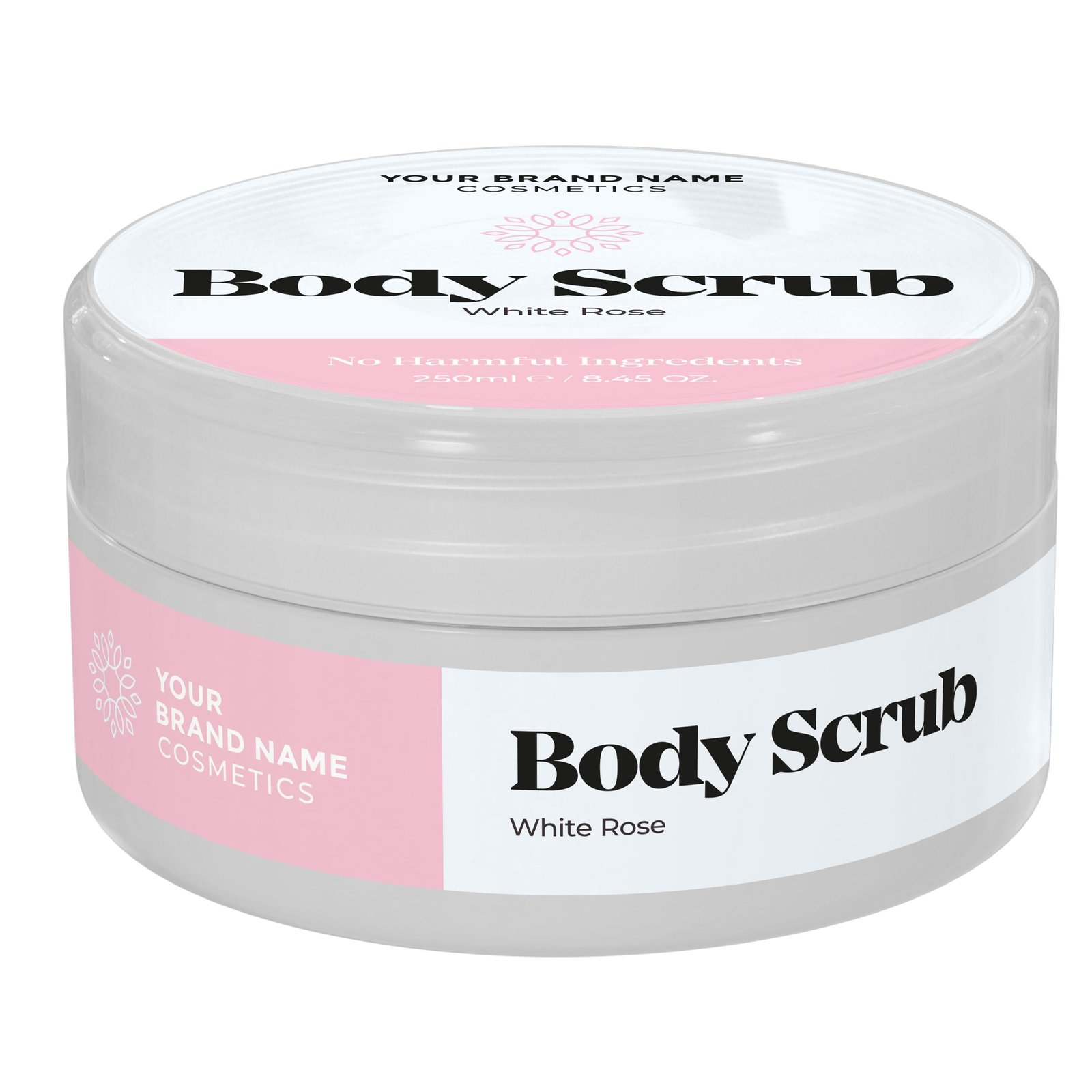 body scrub white rose scaled 2