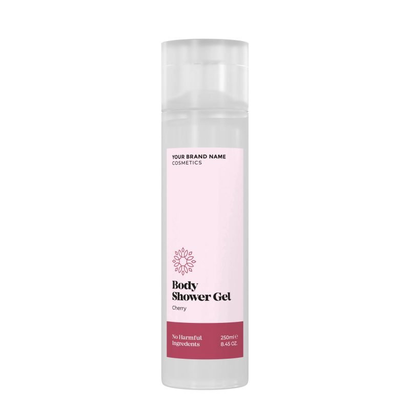 body shower gel cherry scaled 3