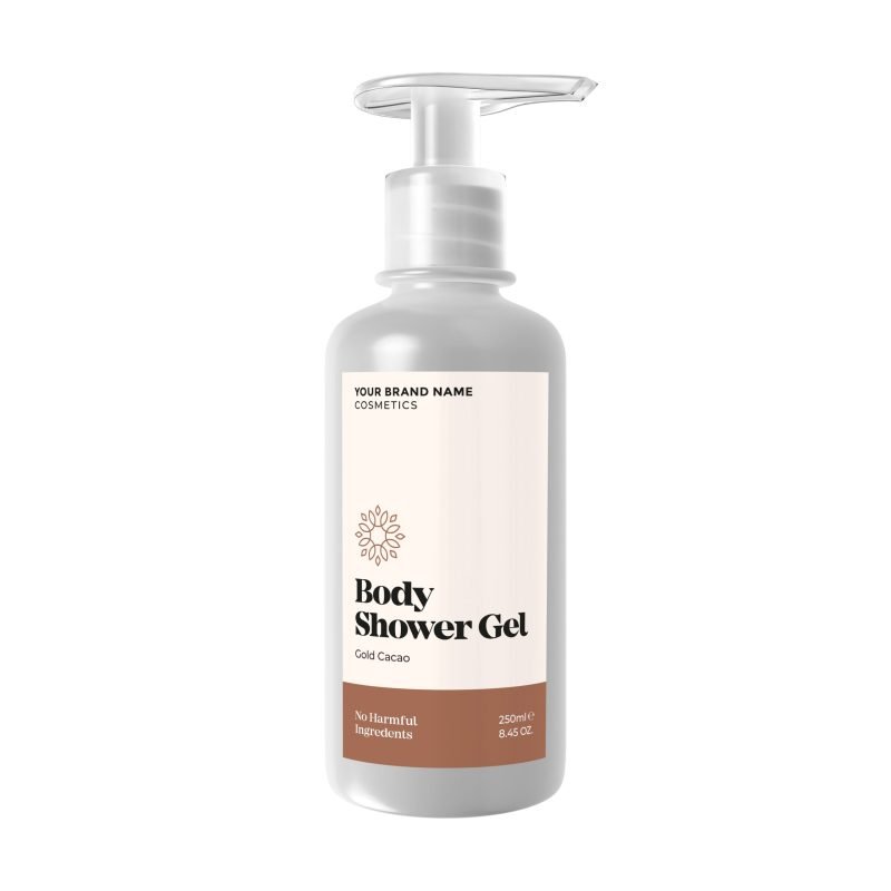 body shower gel gold cacao scaled 4