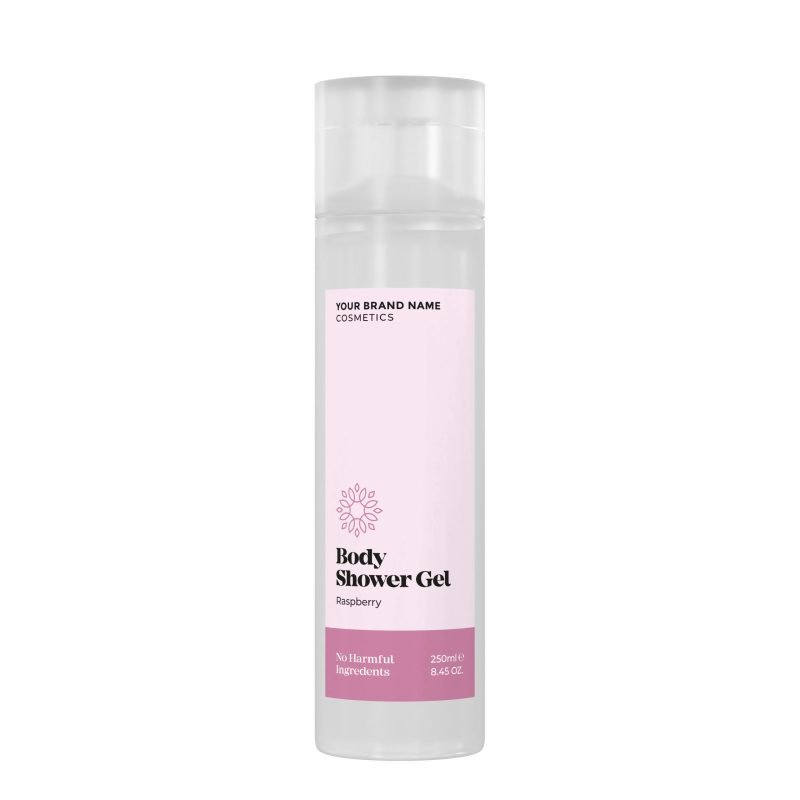 body shower gel raspberry scaled 3