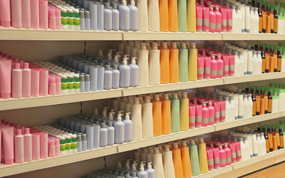 crafting effective private label skin care strategies