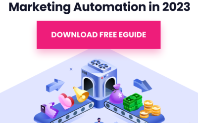 enhancing customer loyalty with innovative cosmetics branding strategies 7