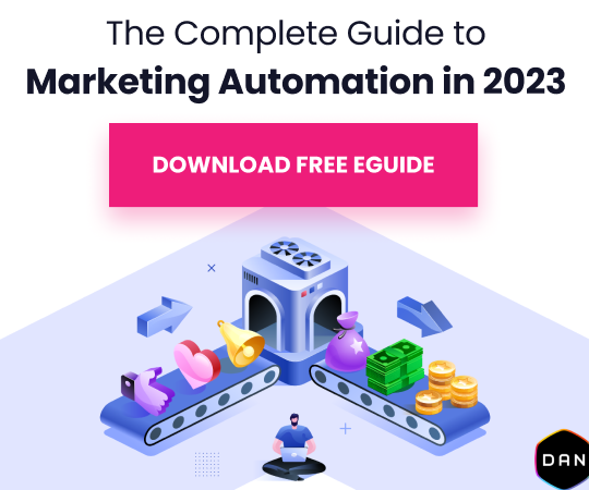 enhancing customer loyalty with innovative cosmetics branding strategies 7