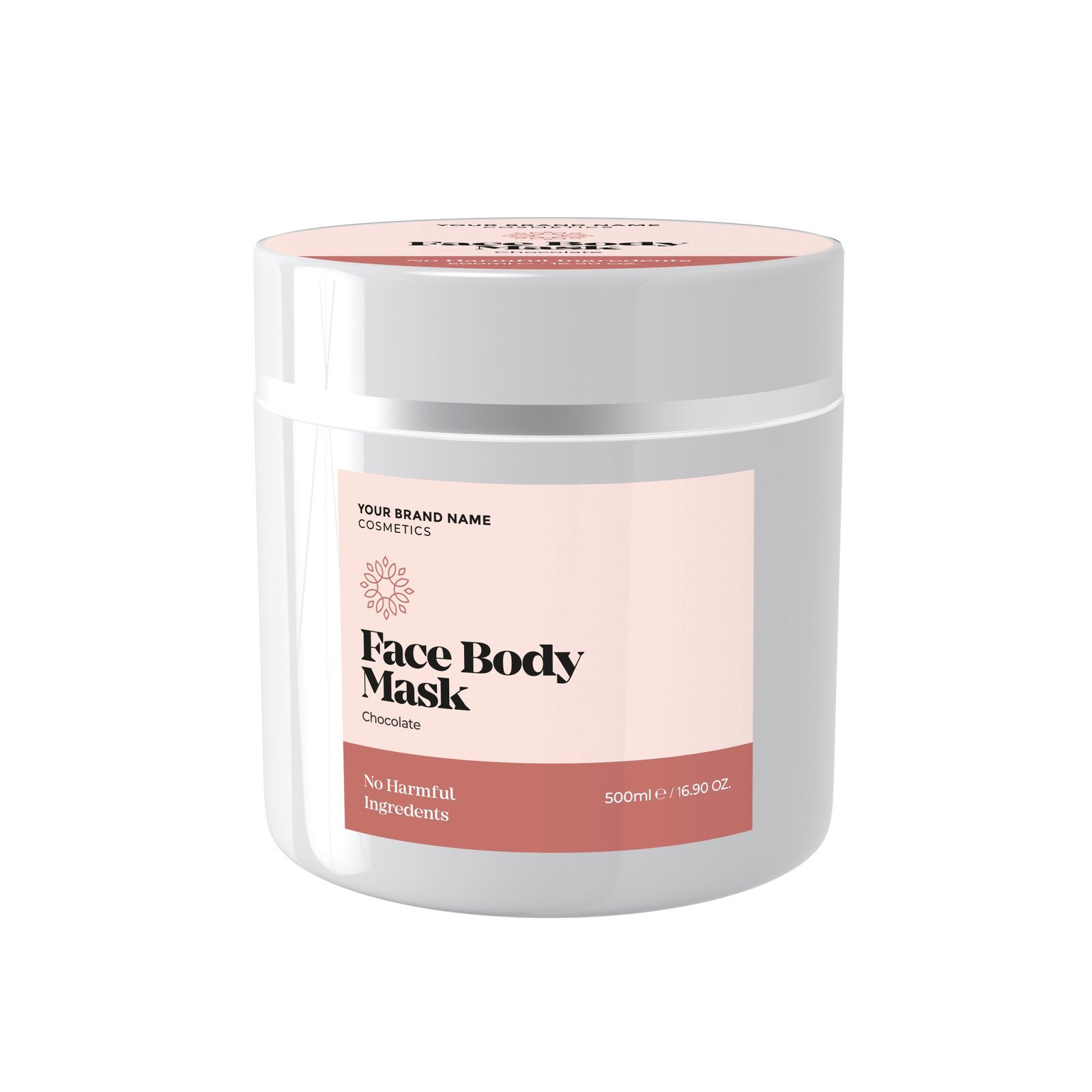 face body mask chocolate scaled 5