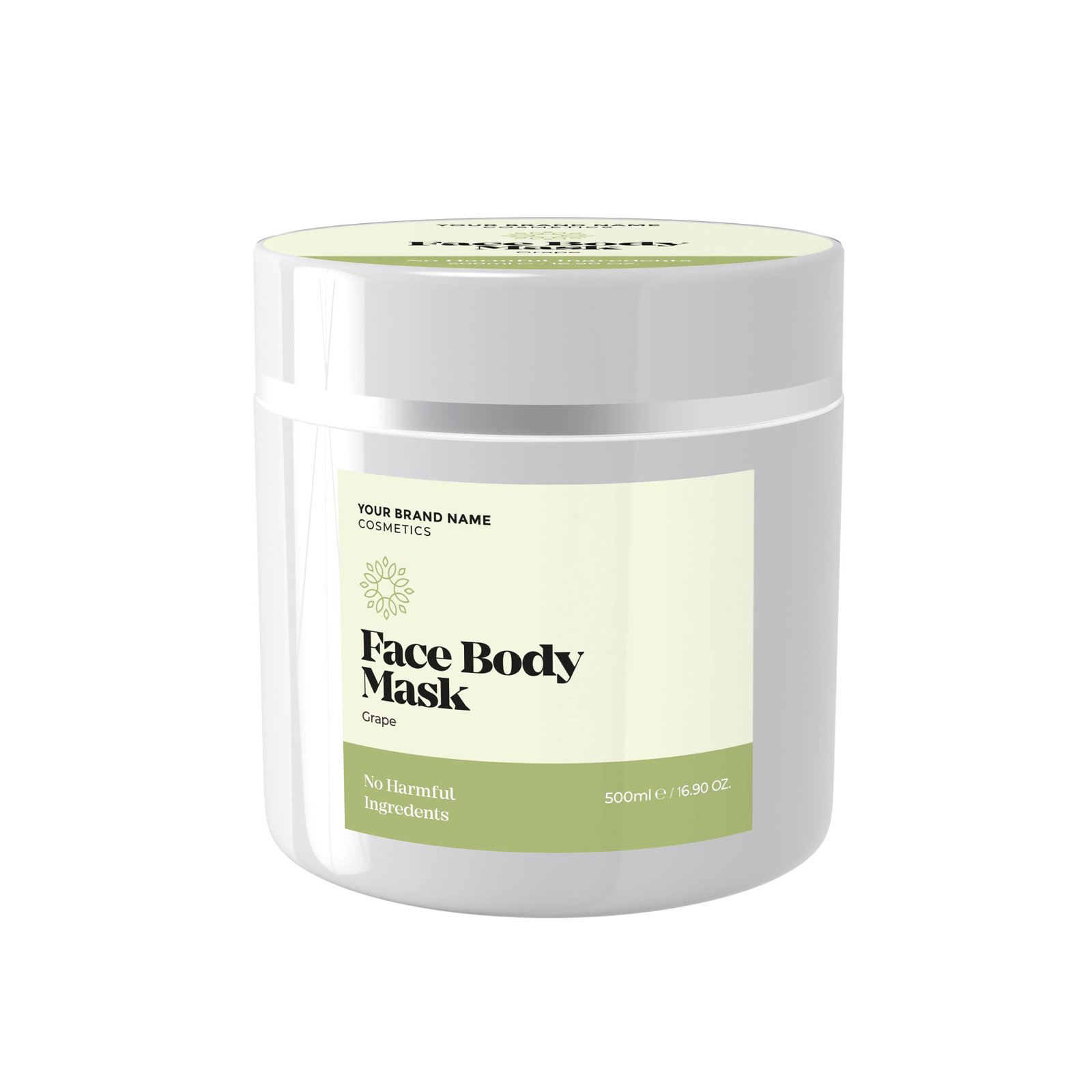 face body mask grape scaled 5