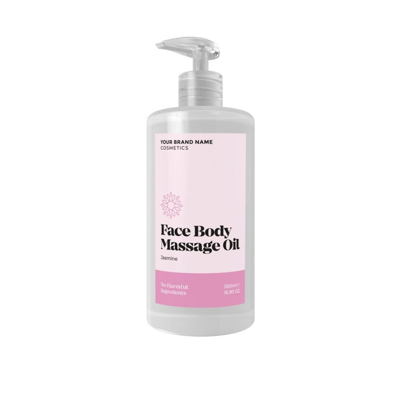 face body massage oil jasmine scaled 5