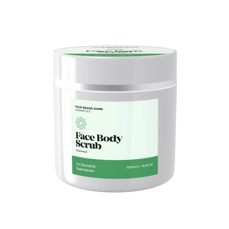 face body scrub seaweed scaled 4