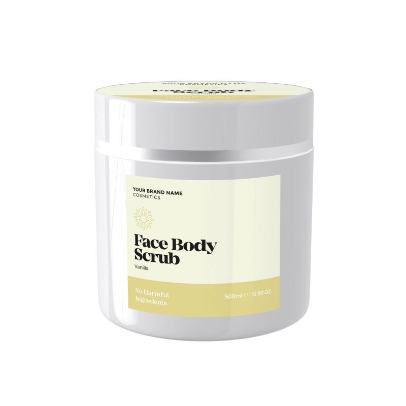 face body scrub vanilla scaled 4