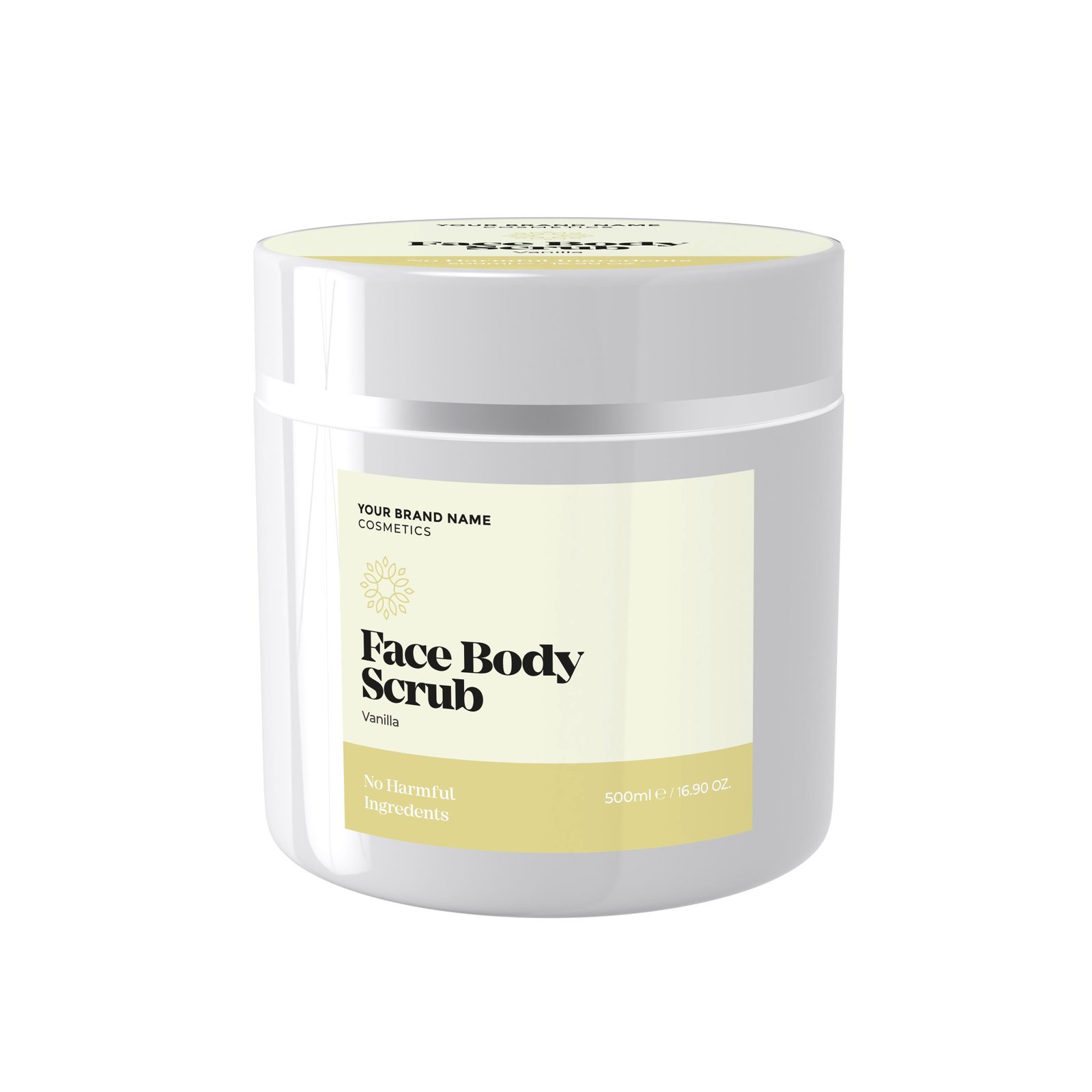 face body scrub vanilla scaled 4