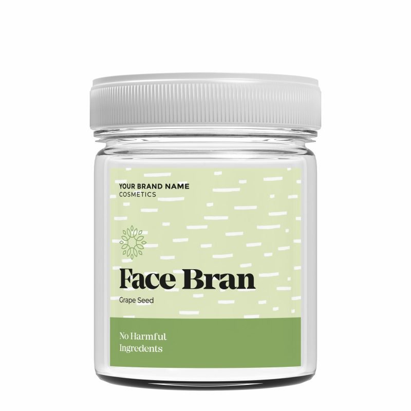 face bran grape seed scaled 3