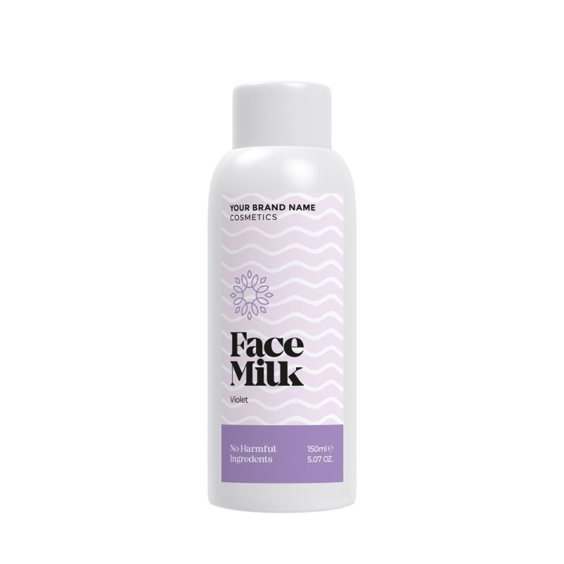 face milk violet scaled 2