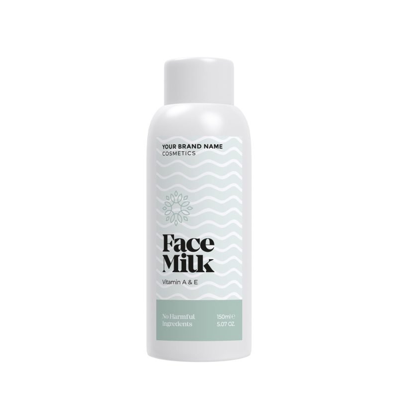 face milk vitamin a e scaled 2
