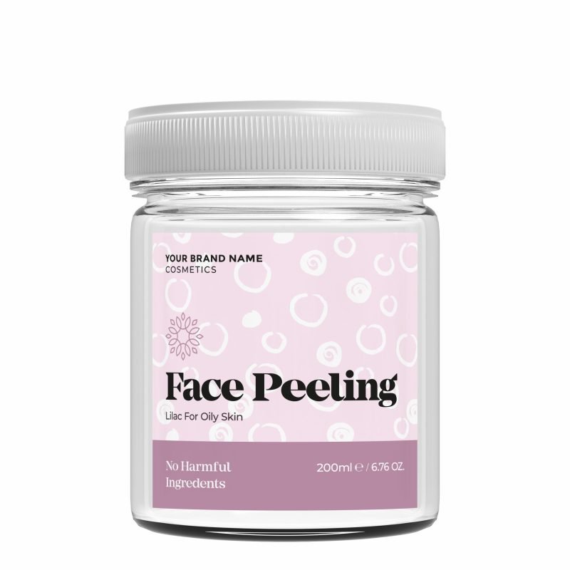 face peeling lilac 1 scaled 2