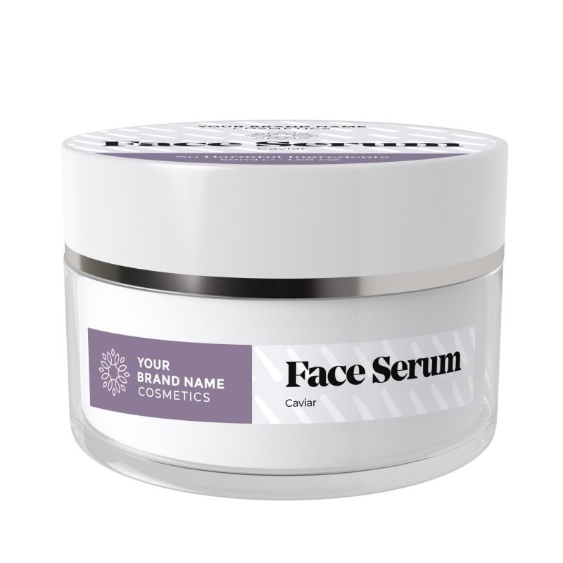 face serum caviar scaled 4