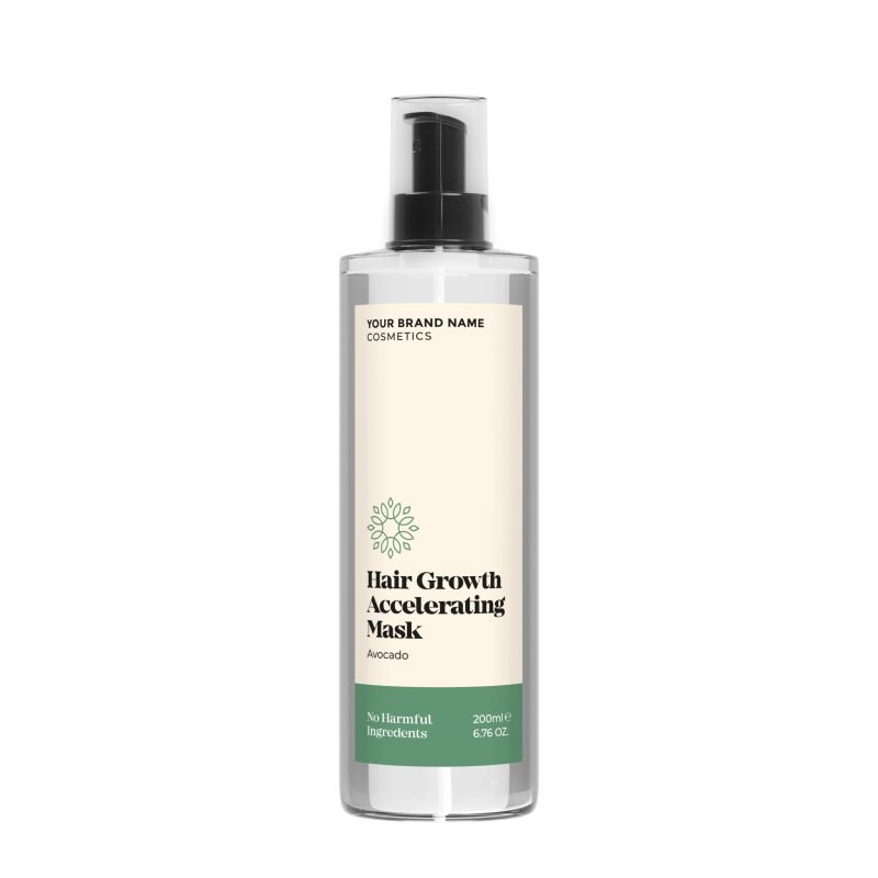 hair growth accelerating mask avocado scaled 6