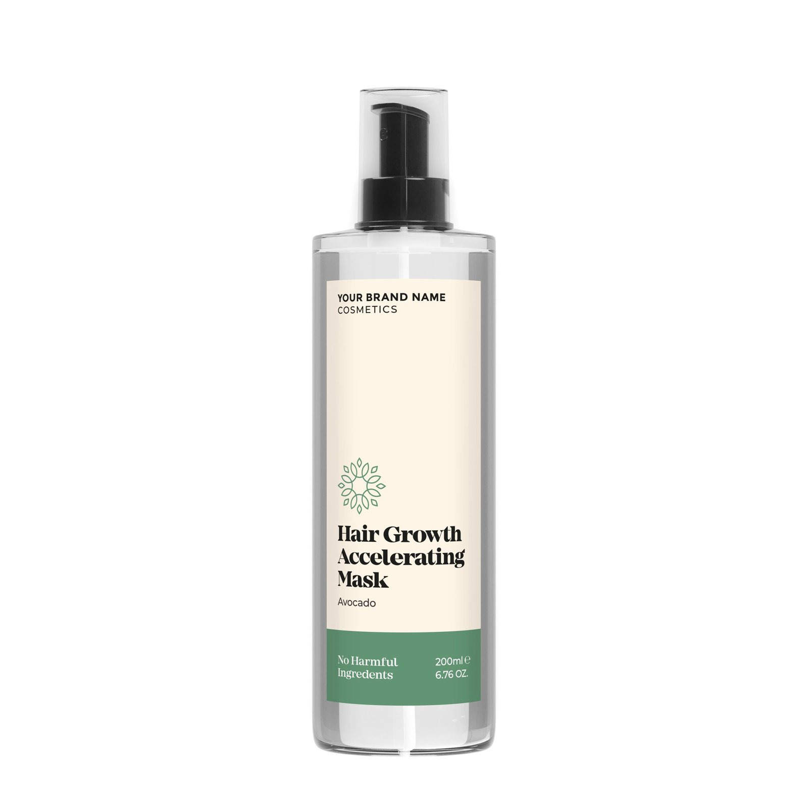 hair growth accelerating mask avocado scaled 6