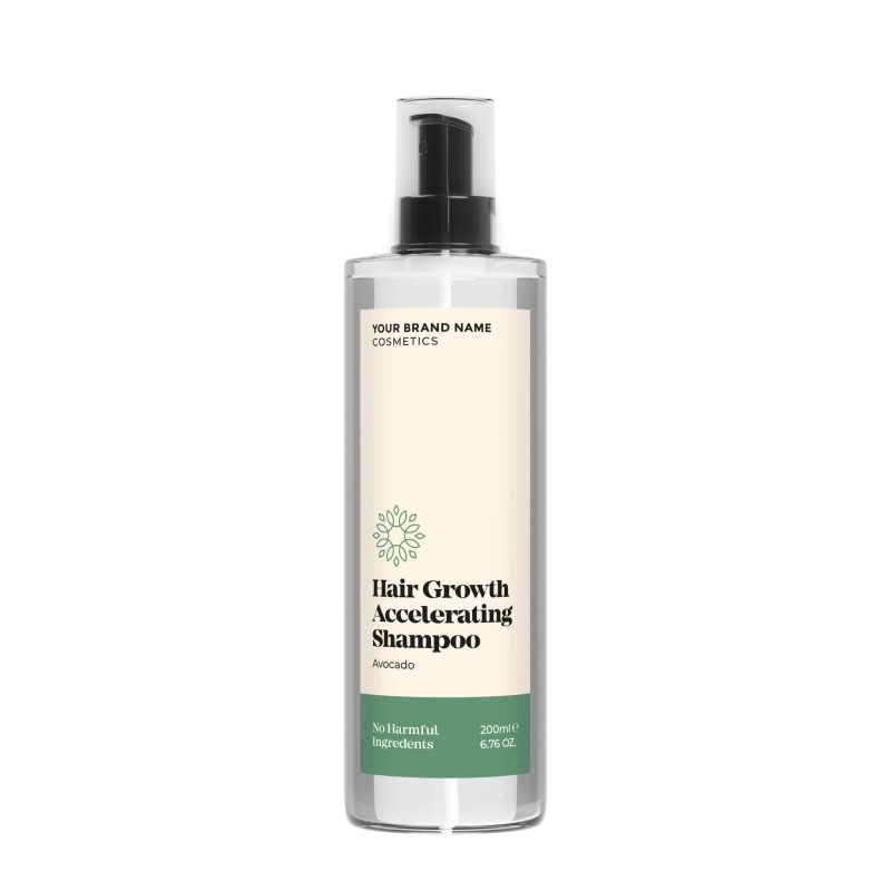 hair growth accelerating shampoo avocado scaled 4