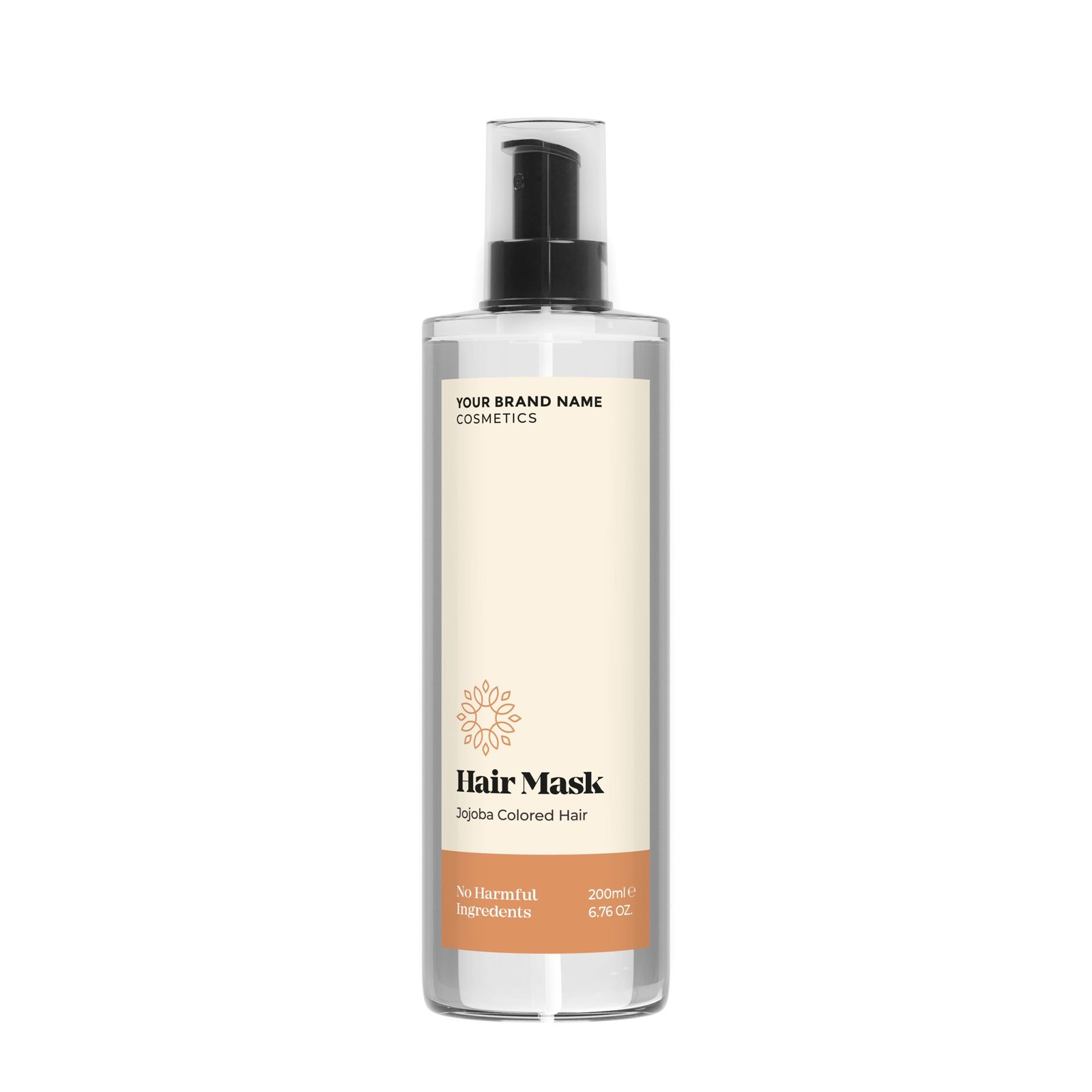 hair mask jojoba colored hair scaled 4