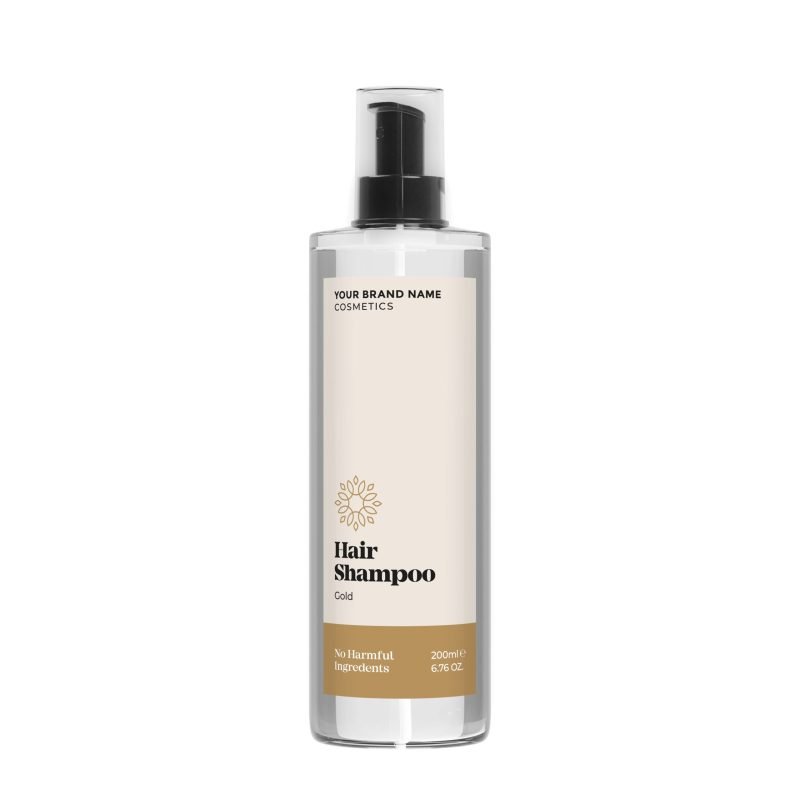hair shampoo gold scaled 4
