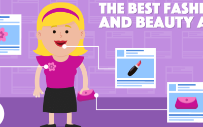 how to create a standout beauty brand