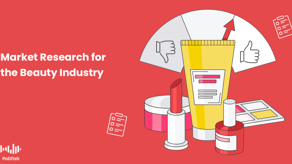 how to create a successful cosmetic brand