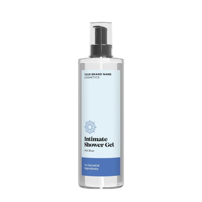 intimate shower gel hot blue scaled 4