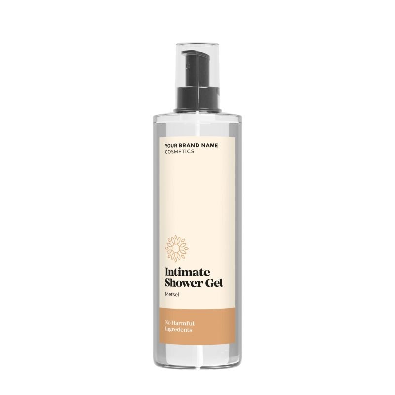 intimate shower gel metsel scaled 4