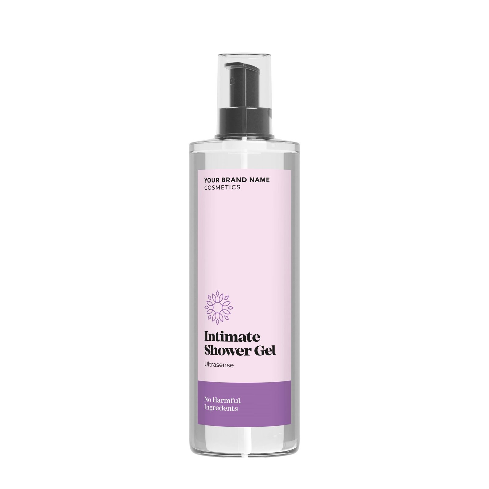 intimate shower gel ultrasense scaled 8