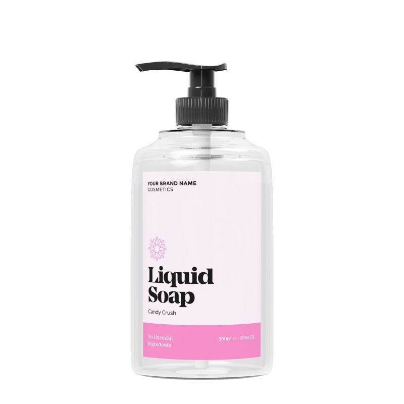 liquid soap candy crush scaled 4