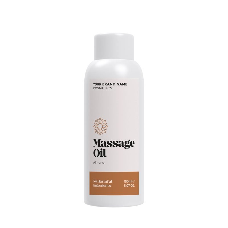 massage oil almond scaled 5