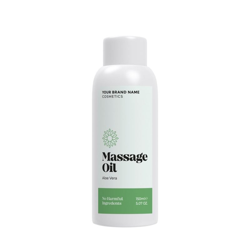 massage oil aloe vera scaled 5