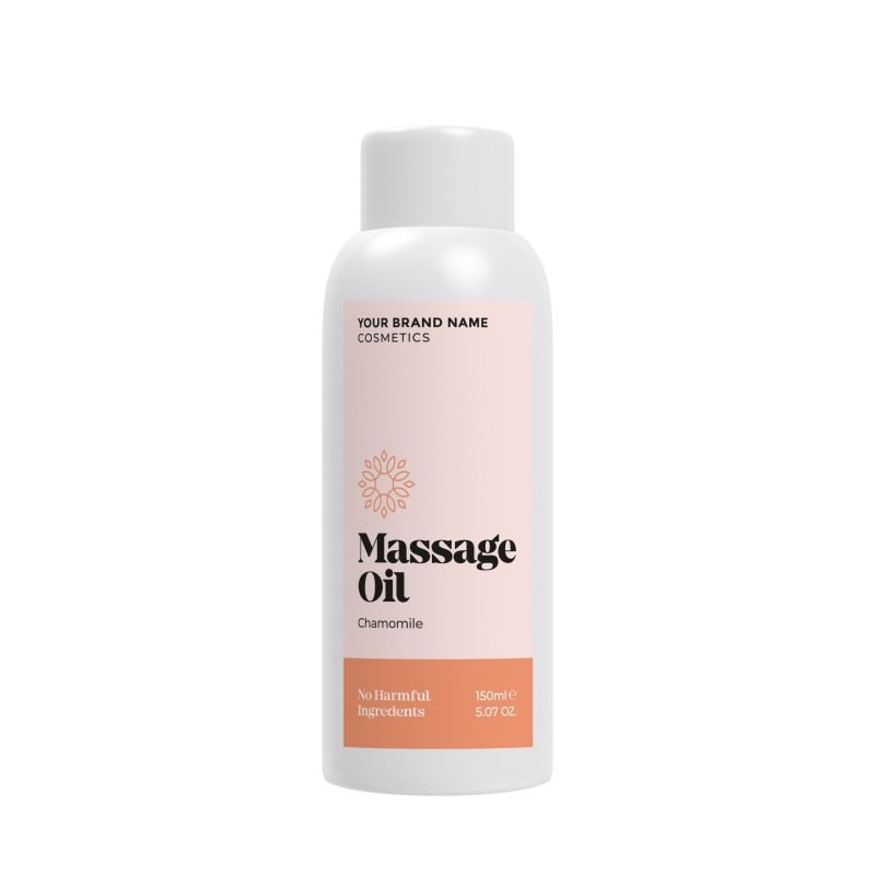 massage oil chamomile scaled 6